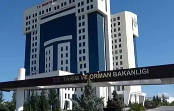 Gıda üretim ve satış noktalarına rekor denetim