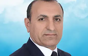 Göçer: 'Yatırımlara  Değil, Şova Karşıyız'