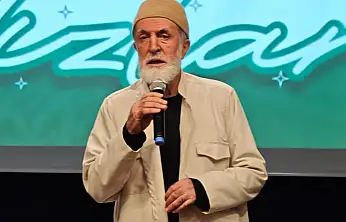 Göktaş: Kur'an kıyamete kadar Musablar yetiştirmeye devam edecek