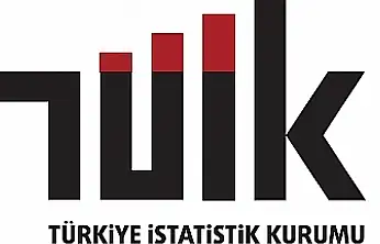 Göreli Yoksulluk Oranı 2025'te %13'e Geriledi