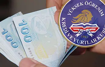 GSB Burs ve Öğrenim Kredisi Sonuçları Açıklandı