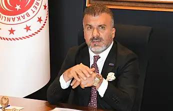 Güneydoğu'nun İhracat Lideri: Hububat ve Bakliyatta 2,9 Milyar Dolarlık Performans