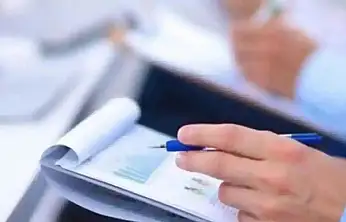 Güven Endeksi Aralıkta Hizmet ve Perakendede Yükseldi, İnşaatta Geriledi