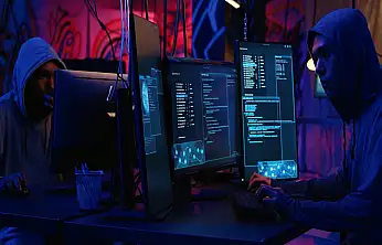 Güvenlik şirketleri uyarıyor: Yapay zeka destekli sahte özgeçmişler ve belgelerle siber saldırı