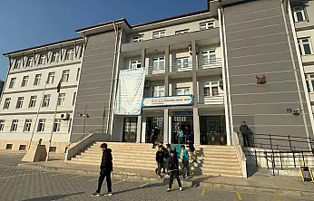 Hafızlıkta Rekor Süre: 7 Ayda Hafız Oldu