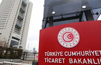 Havayolu gümrük beyan sistemi dijitalleşiyor