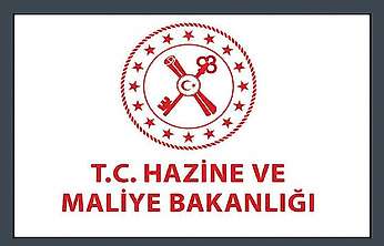 Hazine ve Maliye Bakanlığı: Türkiye'nin FATF Gri Liste Riski Bulunmuyor