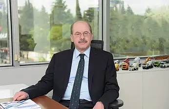 Hazır Beton Endeksi Aralık 2025'te de Eşik Değeri Aşamadı