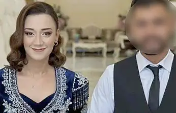 Hekimhan'da Doğumuna 10 Gün Kala Öldürülen Beste Kızılay Davasında İlk Duruşma Yapıldı