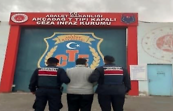 Hekimhan'da JASAT Operasyonu! Evinden Uyuşturucu Çıktı