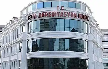 Helal Akreditasyon Kurumu Para Cezalarını Katladı