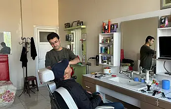 Her Şey Zamlanırken O Aynı Fiyattan Devam Ediyor