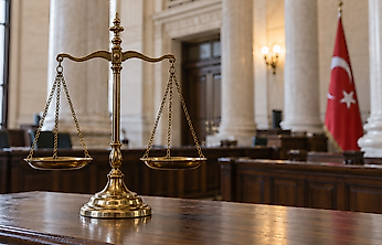 HSK'dan Malatya İçin Yeni Karar: Bölge Derecesi 2 Olarak Belirlendi