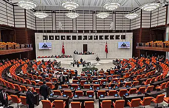 Hurda Araç ve Plaka İhlallerine Ağır Yaptırım