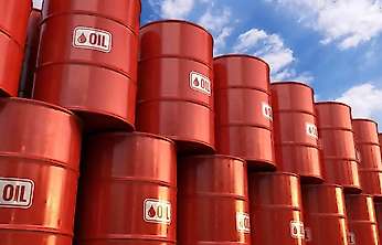 Hürmüz ve Yemen'deki çatışmalar petrolü 100 doların üzerine taşıdı