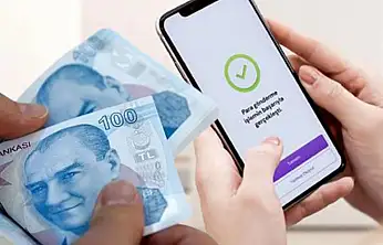 IBAN transferlerinde yeni dönem: 1 Ocak'ta başlıyor