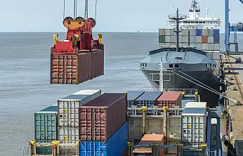 İhracatta Rekorların Ardından Beklentiler Güçlendi