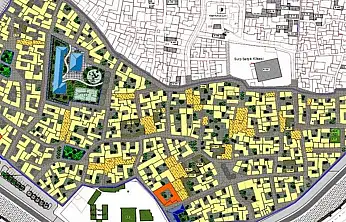 'İmar Planı Değişikliğine Dair Değer Artış Payı Uygulama Yönetmeliği' yayımlandı