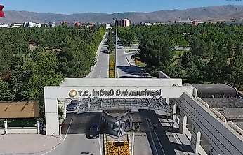İnönü Üniversitesinde 'Araştırma Üniversitesi' Hedefi ve Güncel Akademik Görünüm