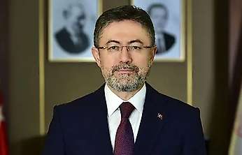 IPARD III'ten Üreticilere 844,5 Milyon TL'lik Hibe Desteği