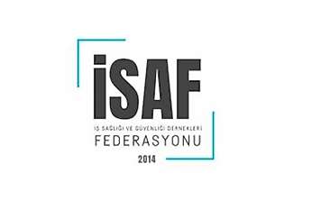 İSAF Başkanı Ensari: Madenlerde Artık Taziye Değil, Hesap Verebilir Bir Sistem İstiyoruz