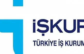 İŞKUR 11 uzman personel alacak