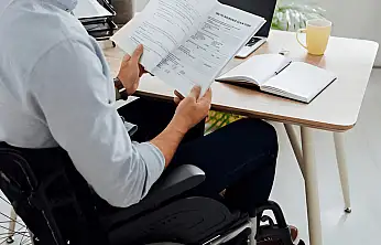 İŞKUR'dan Engelli ve Eski Hükümlülere Rekor Hibe Artışı