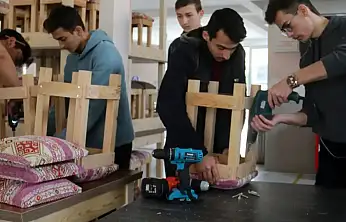 İŞKUR Gençlik Programı Kontenjanı 150 Bine Çıkarıldı