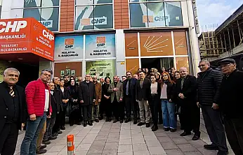 'İsmet Paşa demokrasinin yerleşmesinde en çok halka güvendi'