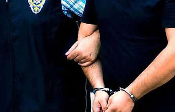İstanbul'da 'sokak hakkı' operasyonu: 18 şüpheli gözaltında