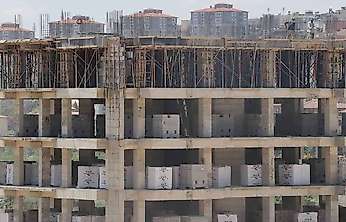 İstanbul'da Yarısı Bizden kampanyasının süresi 2027 sonuna uzatıldı