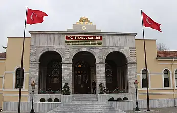 İstanbul Valiliği'nden 3 çocuğun hayatını kaybettiği yangına ilişkin açıklama