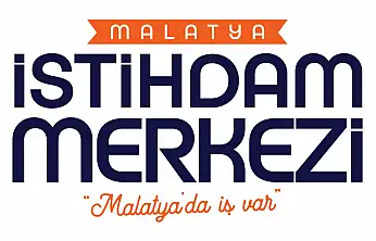 İstihdam Merkezi Aracılığıyla Motaş'a Şoför Alımı Yapılacak