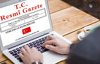 İthalatta Sıkı Denetim Dönemi: Yeni Tebliğler Yürürlükte