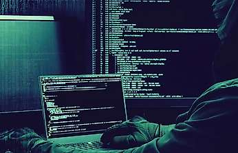 Jandarma Uyardı: 2026'da 62 Bin 645 Sahte İnternet Sitesi Tespit Edildi