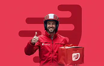 JaviKurye Kurye İzleme Çözümü ile Hızlı ve Güvenli Teslimat Yapın