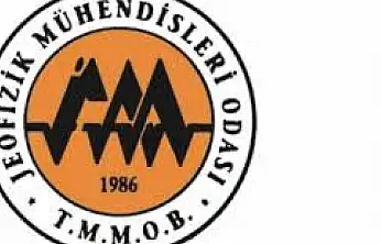 Jeofizik Mühendisleri Odası'ndan 6 Şubat'ın 3. Yılında Net Mesaj: 'Depremler Kader Değil'