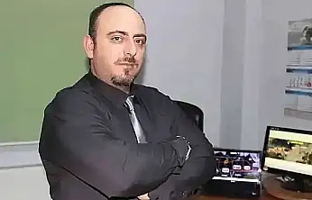 Jeomanyetik Veriler Depremi Gösterir mi? Bilim İnsanlarından Net Yanıt