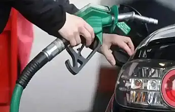 Jeopolitik Gerilim Akaryakıtı Vurdu: Motorine 1,43 TL Zam