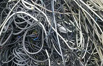 Kablo Hurda Alım-Satımında Fiyat Belirleyicileri Nelerdir?