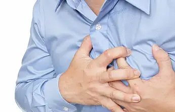 Kalp krizi geçirme olasılığı sabahları daha yüksek oluyor!