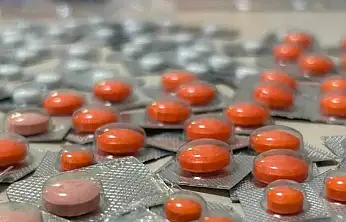 Kan Sulandırıcı Kullanımı Yaşa Değil Riske Göre Belirlenmeli