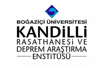 Kandilli Rasathanesi'nden 'Jeomanyetik Veri' İddialarına Net Yanıt