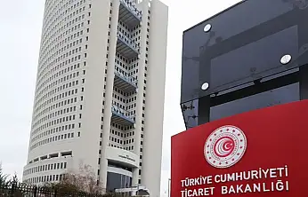 Kapıkule ve İpsala'da 525 Kilo Uyuşturucu Ele Geçirildi