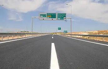 Karayolları Genel Müdürlüğü 150 Kişi İstihdam Edecek