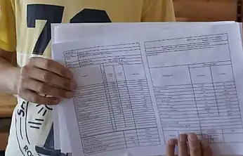 Karnelerde Yeni Dönem Başlıyor