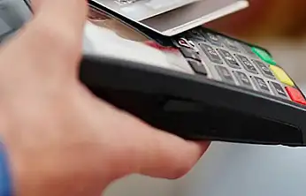 Kart ve Mobil Ödemelerde Yeni Dönem