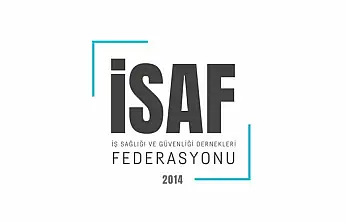 Kartalkaya'daki Otel Yangınının Yıl Dönümünde İSAF'tan Uyarı: 'Bu Facia Önlenebilirdi'