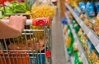 Kasım ayı enflasyonu yarın açıklanıyor: Gözler 5 aylık farkta