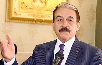 Keskin'den Yöresel Ürünler Fuarına Sert Tepki: 'Etkinlik Derhal Kapatılmalıdır'